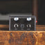 JHS Smiley Fuzz With Box - Used