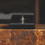 JHS Smiley Fuzz With Box - Used