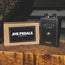 JHS Smiley Fuzz With Box - Used