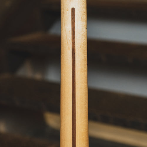 Fender 2019 Player Stratocaster HSS, Aged Cherry - Used