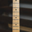 Fender 2019 Player Stratocaster HSS, Aged Cherry - Used