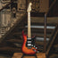 Fender 2019 Player Stratocaster HSS, Aged Cherry - Used