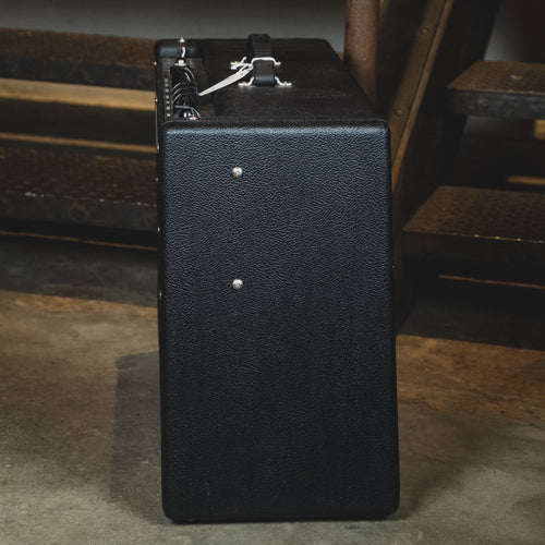 Fender 2006 Hot Rod Deluxe With Dust Cover - Used