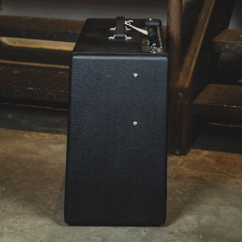 Fender 2006 Hot Rod Deluxe With Dust Cover - Used