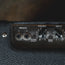 Fender 2006 Hot Rod Deluxe With Dust Cover - Used