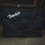Fender 2006 Hot Rod Deluxe With Dust Cover - Used