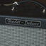 Fender 2006 Hot Rod Deluxe With Dust Cover - Used
