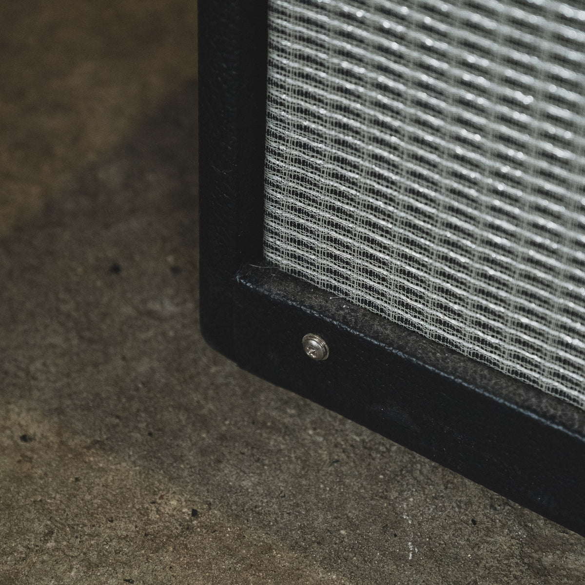 Fender 2006 Hot Rod Deluxe With Dust Cover - Used