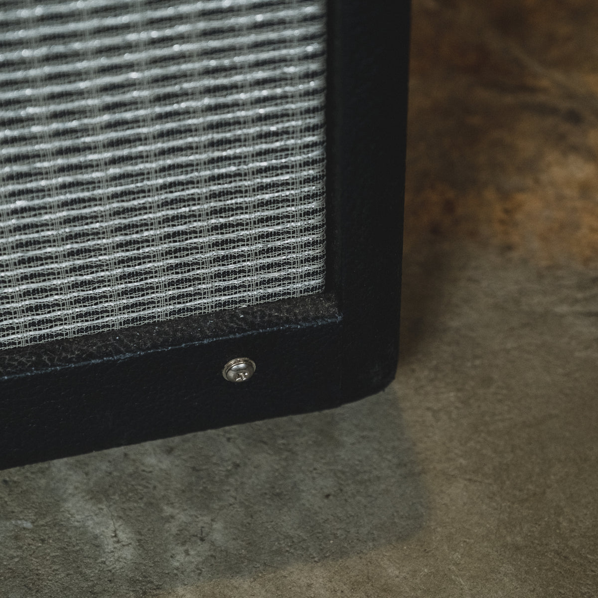 Fender 2006 Hot Rod Deluxe With Dust Cover - Used
