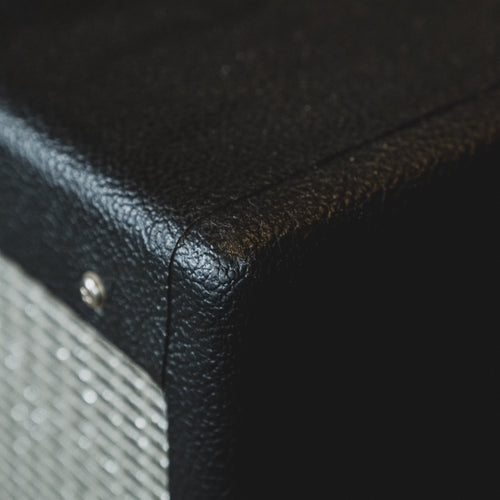 Fender 2006 Hot Rod Deluxe With Dust Cover - Used