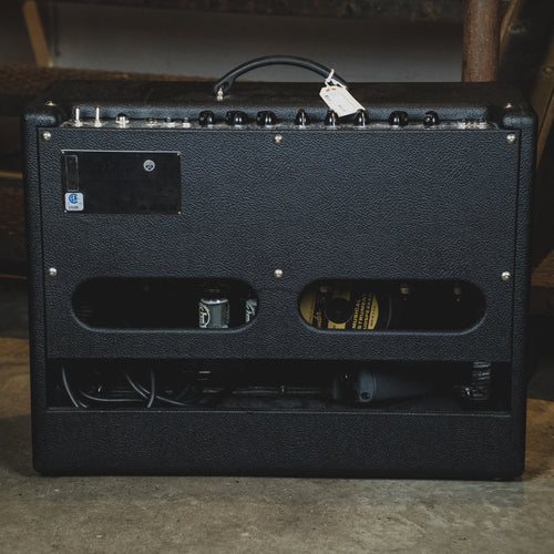 Fender 2006 Hot Rod Deluxe With Dust Cover - Used