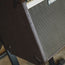Fishman 2014 Artist Loudbox With Amplifier Stand - Used