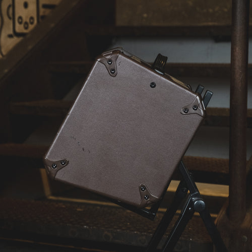 Fishman 2014 Artist Loudbox With Amplifier Stand - Used