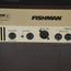 Fishman 2014 Artist Loudbox With Amplifier Stand - Used