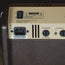 Fishman 2014 Artist Loudbox With Amplifier Stand - Used