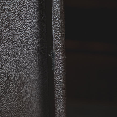 Fishman 2014 Artist Loudbox With Amplifier Stand - Used