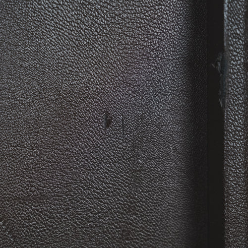 Fishman 2014 Artist Loudbox With Amplifier Stand - Used