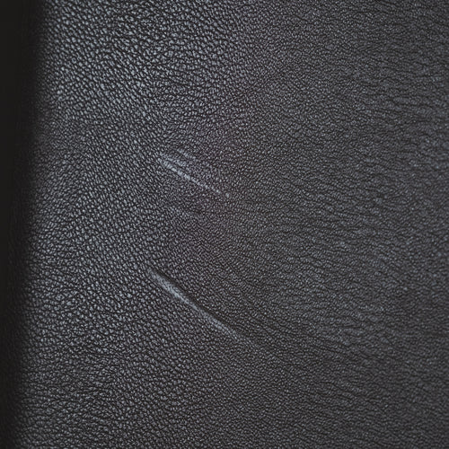 Fishman 2014 Artist Loudbox With Amplifier Stand - Used