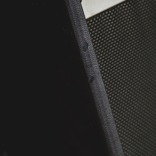 Fishman 2014 Artist Loudbox With Amplifier Stand - Used