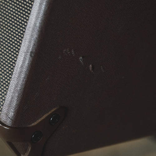 Fishman 2014 Artist Loudbox With Amplifier Stand - Used