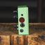 Demeter Amplification Fuzzy Octavulator - Used