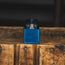 MXR Timmy Overdrive With Box - Used