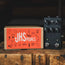 JHS Lucky Cat Delay With Box - Used