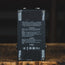 Matthew Effects The Cosmonaut V2 With Box - Used