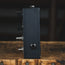 Matthew Effects The Cosmonaut V2 With Box - Used