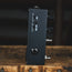 Matthew Effects The Cosmonaut V2 With Box - Used