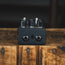 Matthew Effects The Cosmonaut V2 With Box - Used