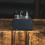 Matthew Effects The Cosmonaut V2 With Box - Used