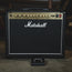 Marshall DSL40C With Original Box - Used