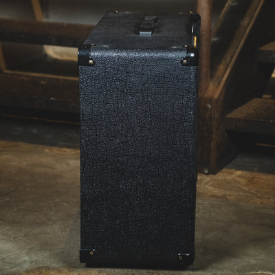 Marshall DSL40C With Original Box - Used