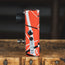 MXR EVH Phase 90 With Box - Used