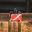MXR EVH Phase 90 With Box - Used
