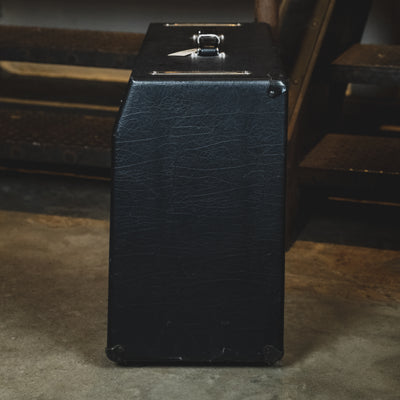 Mesa Boogie 2004 Mark IV 1x12 Combo With Footswitch - Used
