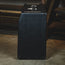 Mesa Boogie 2004 Mark IV 1x12 Combo With Footswitch - Used