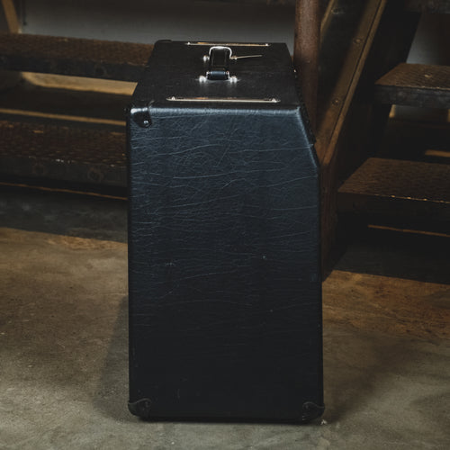 Mesa Boogie 2004 Mark IV 1x12 Combo With Footswitch - Used