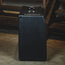 Mesa Boogie 2004 Mark IV 1x12 Combo With Footswitch - Used