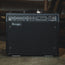 Mesa Boogie 2004 Mark IV 1x12 Combo With Footswitch - Used