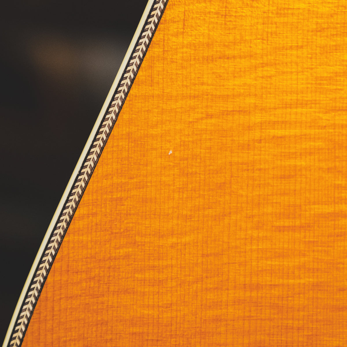 Martin 1998 HD-18JB Jimmy Buffett Signature #8 With OHSC - Used