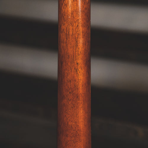 Martin 1998 HD-18JB Jimmy Buffett Signature