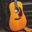 Martin 1998 HD-18JB Jimmy Buffett Signature