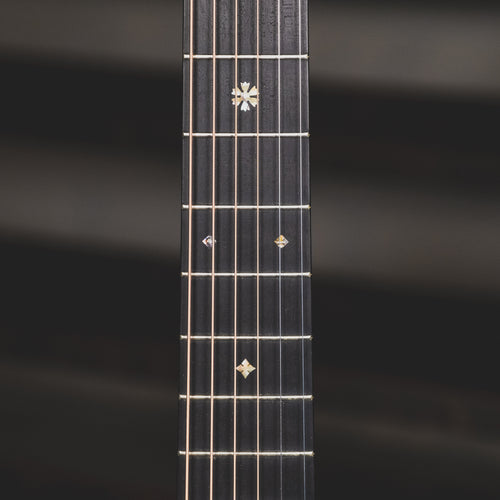 Martin 1998 HD-18JB Jimmy Buffett Signature