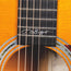 Martin 1998 HD-18JB Jimmy Buffett Signature