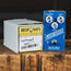 Greer Amps Lightspeed Overdrive With Box - Used
