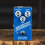 Greer Amps Lightspeed Overdrive With Box - Used