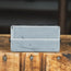 Zvex Box Of Rock With Box - Used