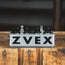 Zvex Box Of Rock With Box - Used